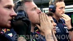 Formula 1: Drive to Survive Season 2 Episode 5