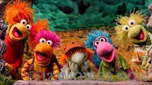 Fraggle Rock: Back to the Rock Season 1 Episode 1