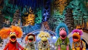 Fraggle Rock: Back to the Rock Season 1 Episode 1