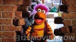 Fraggle Rock: Back to the Rock Season 1 Episode 1