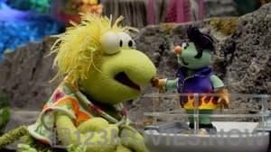 Fraggle Rock: Back to the Rock Season 1 Episode 10