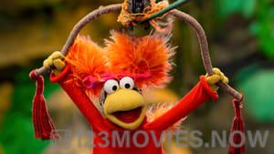 Fraggle Rock: Back to the Rock Season 1 Episode 11