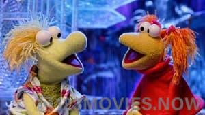 Fraggle Rock: Back to the Rock Season 1 Episode 2