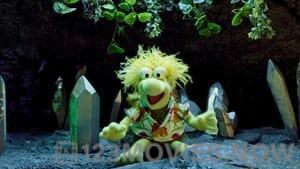 Fraggle Rock: Back to the Rock Season 1 Episode 5