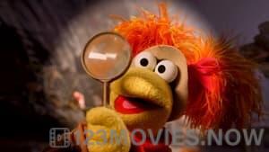 Fraggle Rock: Back to the Rock Season 1 Episode 8