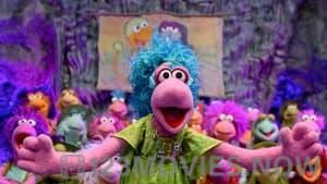 Fraggle Rock: Back to the Rock Season 1 Episode 9