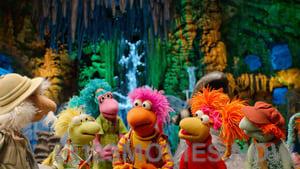 Fraggle Rock: Back to the Rock Season 2 Episode 1