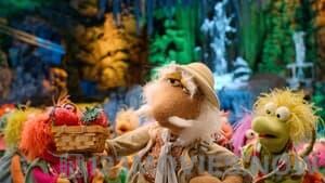 Fraggle Rock: Back to the Rock Season 2 Episode 1