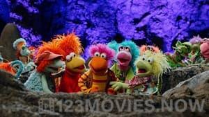 Fraggle Rock: Back to the Rock Season 2 Episode 10