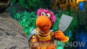 Fraggle Rock: Back to the Rock Season 2 Episode 10