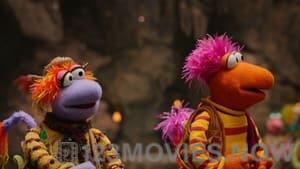 Fraggle Rock: Back to the Rock Season 2 Episode 11