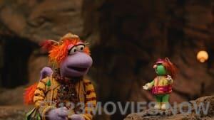 Fraggle Rock: Back to the Rock Season 2 Episode 11