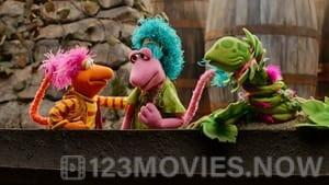 Fraggle Rock: Back to the Rock Season 2 Episode 12