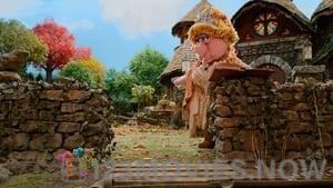 Fraggle Rock: Back to the Rock Season 2 Episode 12