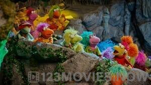 Fraggle Rock: Back to the Rock Season 2 Episode 13