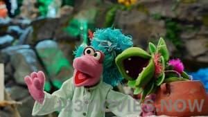 Fraggle Rock: Back to the Rock Season 2 Episode 3