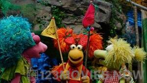 Fraggle Rock: Back to the Rock Season 2 Episode 4