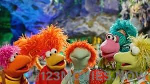 Fraggle Rock: Back to the Rock Season 2 Episode 4