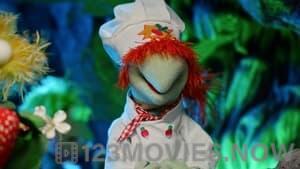 Fraggle Rock: Back to the Rock Season 2 Episode 4