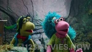 Fraggle Rock: Back to the Rock Season 2 Episode 7