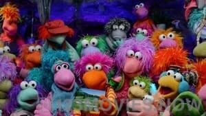 Fraggle Rock: Back to the Rock Season 2 Episode 8