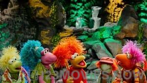 Fraggle Rock: Back to the Rock Season 2 Episode 8