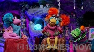 Fraggle Rock: Back to the Rock Season 2 Episode 8