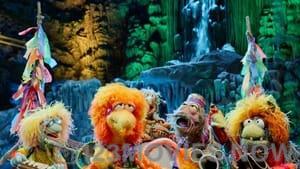 Fraggle Rock: Back to the Rock Season 2 Episode 9