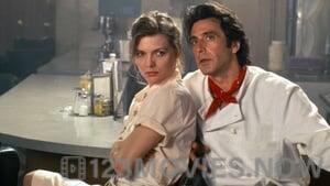 Frankie and Johnny