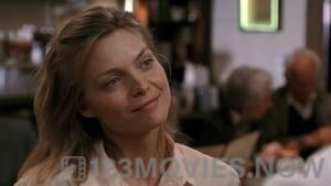 Frankie and Johnny