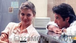 Frankie and Johnny