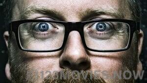 Frankie Boyle’s New World Order