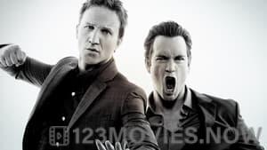 Franklin & Bash