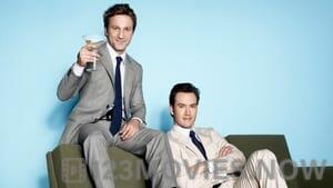 Franklin & Bash