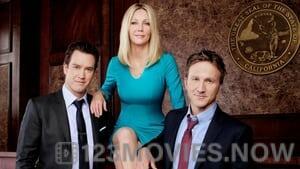 Franklin & Bash