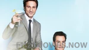 Franklin & Bash