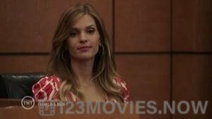 Franklin & Bash Season 2 Episode 5