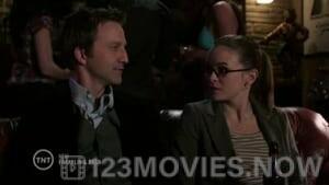 Franklin & Bash Season 2 Episode 6