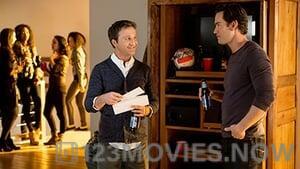 Franklin & Bash Season 3 Episode 2