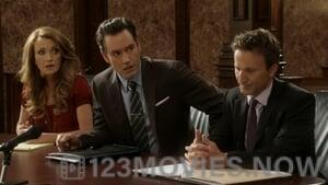 Franklin & Bash Season 3 Episode 3