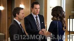 Franklin & Bash Season 3 Episode 4