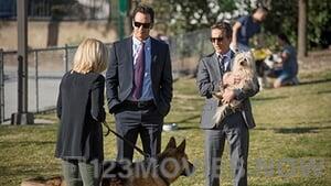 Franklin & Bash Season 3 Episode 5