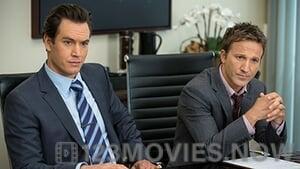 Franklin & Bash Season 3 Episode 7