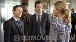 Franklin & Bash Season 4 Episode 1