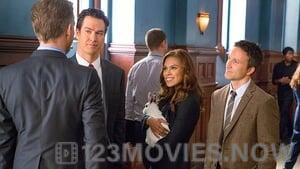 Franklin & Bash Season 4 Episode 2