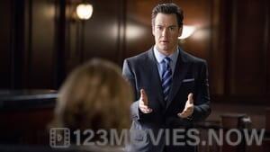 Franklin & Bash Season 4 Episode 2