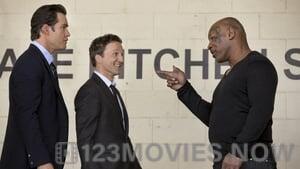 Franklin & Bash Season 4 Episode 3