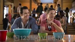 Franklin & Bash Season 4 Episode 4