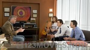 Franklin & Bash Season 4 Episode 4