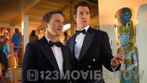 Franklin & Bash Season 4 Episode 6